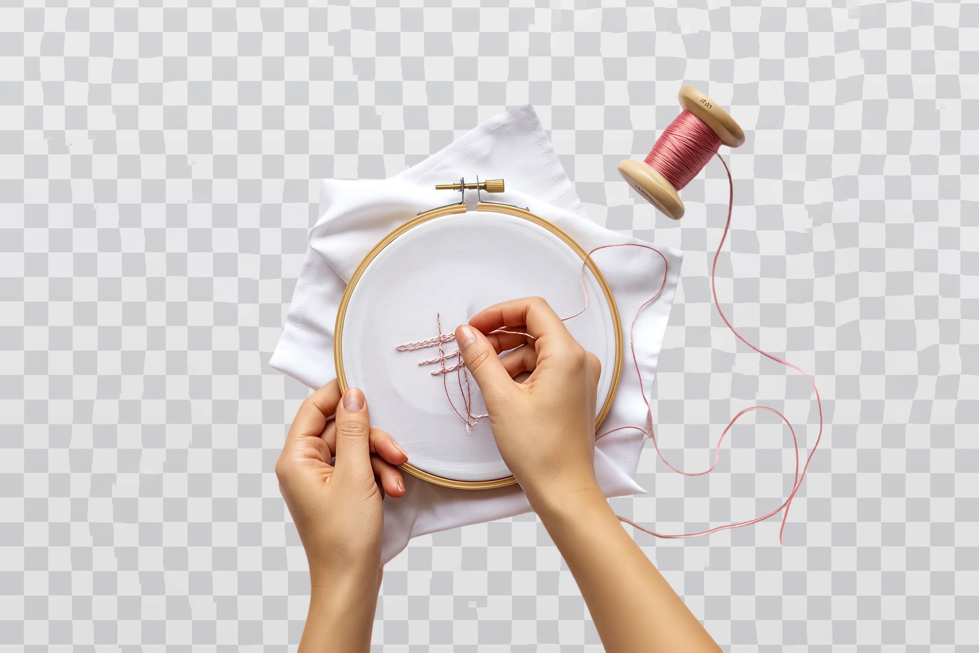 Workshop in studio con allievi al lavoro